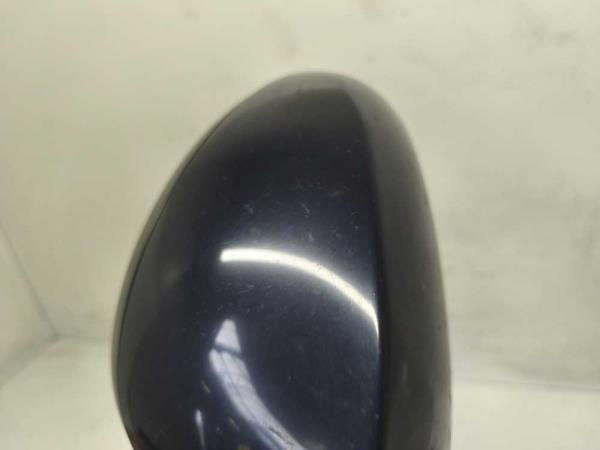 RETROVISEUR GAUCHE ELECTRIQUE BMW - Vue 3